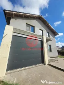 Casa Superba P M Agigea, 200 mp construiti si 400 mp Teren C