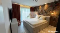 Casa de Vanzare - Comuna BERCENI - 4 Camere - 95 mp!