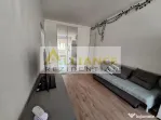 APARTAMENT 2 CAMERE TIP STUDIO DE VÂNZARE ÎN EXCLUSIVITATE