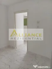 Apartament 2 camere de vanzare 