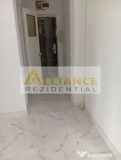 Apartament 2 camere de vanzare 