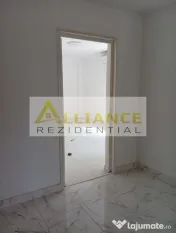 Apartament 2 camere de vanzare 