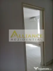 Apartament 2 camere de vanzare 