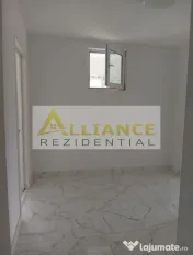Apartament 2 camere de vanzare 