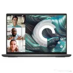 Laptop second hand dell vostro 7620, intel core i7-12700h 3.50-4.70ghz, 16gb ddr5, 1tb ssd, 16.3&amp;quo