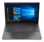 Laptop second hand lenovo v130-15ikb, intel core i5-7200u 2.50ghz, 8gb ddr4, 256gb ssd, 15.6 inch fh