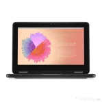 Laptop second hand dell chromebook 3110 2-in-1, intel celeron n4500 1.10 - 2.80ghz, 4gb ddr4, 32gb s