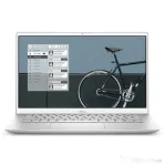 Laptop second hand dell inspiron 14 5401, intel core i7-1065g7 1.30 - 3.90ghz, 8gb ddr4, 1tb ssd, 14