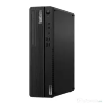 Calculator refurbished lenovo thinkcentre m70s sff, intel pentium gold g6400 4.00ghz, 8gb ddr4, 256g