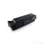 Cartus toner compatibil xerox 106r03623 (negru), 15000 pagini