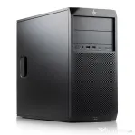 Workstation refurbished hp z2 g4 tower, intel core i9-9900 3.10 - 5.00ghz, 16gb ddr4, 512gb m.2 ssd,
