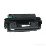 Cartus toner compatibil hp q2610a (negru), 6000 pagini