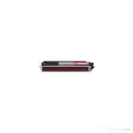 Cartus toner compatibil hp ce313a/cf353a (magenta), 1000 pagini