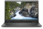 Laptop second hand dell vostro 3500, intel core i5-1135g7 2.40 - 4.20ghz, 8gb ddr4, 256gb ssd, 15.6