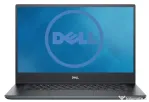 Laptop second hand dell vostro 5490, intel core i5-10210u 1.60 - 4.20ghz, 8gb ddr4, 256gb ssd, 14 in