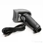 Cititor coduri de bare nou optimx h1000, 1d, 2d, qr code, usb - (similar motorola symbol ds6808)