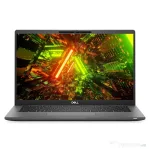 Laptop second hand dell latitude 7420, intel core i7-1185g7 3.00 - 4.80ghz, 16gb ddr4, 512gb ssd m.2