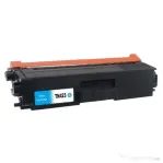 Cartus toner compatibil brother tn-423c (cyan), 4000 pagini