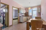 Apartament cu 2 dormitoare de inchiriat langa Universitat...