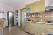 Apartament cu 2 dormitoare de inchiriat langa Universitat...