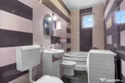 Apartament cu 2 dormitoare de inchiriat langa Universitat...