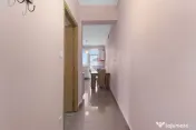 Apartament cu 2 dormitoare de inchiriat langa Universitat...