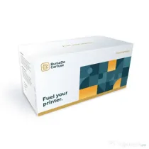 Cartus toner compatibil hp w2410a (negru), 1050 pagini, with chip