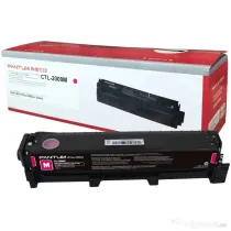 Cartus toner nou pantum ctl-2000m, culoare magenta, capacitate 1500 pagini, compatibil cu modelele c