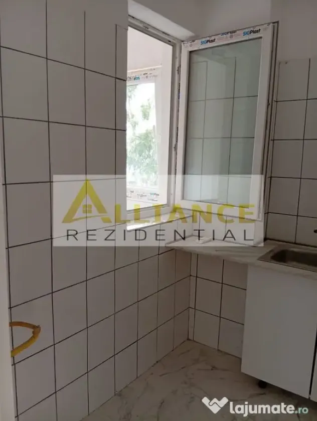 APARTAMENT 2 CAMERE | BERCENI | 46 MP | 75.000 € - Bucuresti (Bucuresti-Ilfov)