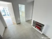 2 Camere | Direct Dezvoltator | Ideal pentru Investiție | M