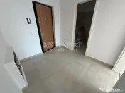 2 Camere | Direct Dezvoltator | Ideal pentru Investiție | M