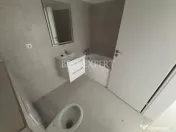 2 Camere | Direct Dezvoltator | Ideal pentru Investiție | M