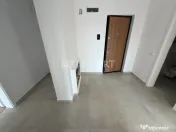 2 Camere | Direct Dezvoltator | Ideal pentru Investiție | M
