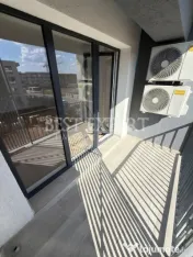 2 Camere | Direct Dezvoltator | Ideal pentru Investiție | M