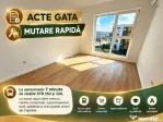 2 Camere | Direct Dezvoltator | Ideal pentru Investiție | M