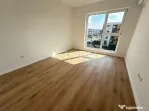 2 Camere | Direct Dezvoltator | Ideal pentru Investiție | M