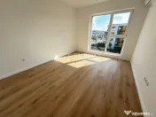 2 Camere | Direct Dezvoltator | Ideal pentru Investiție | M