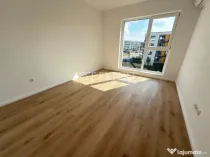 2 Camere | Direct Dezvoltator | Ideal pentru Investiție | M