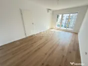 2 Camere | Direct Dezvoltator | Ideal pentru Investiție | M