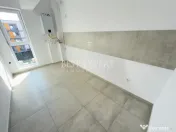 2 Camere | Direct Dezvoltator | Ideal pentru Investiție | M