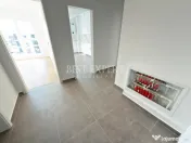 2 Camere | Bloc Nou | Direct Dezvoltator | Parcare Inclusă
