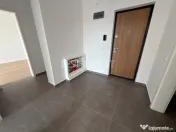 2 Camere | Bloc Nou | Direct Dezvoltator | Parcare Inclusă