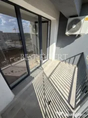 2 Camere | Bloc Nou | Direct Dezvoltator | Parcare Inclusă