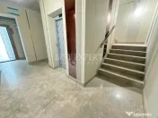 2 Camere | Bloc Nou | Direct Dezvoltator | Parcare Inclusă