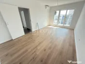 2 Camere | Bloc Nou | Direct Dezvoltator | Parcare Inclusă