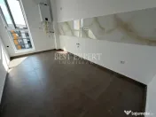 2 Camere | Bloc Nou | Direct Dezvoltator | Parcare Inclusă