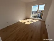 2 Camere | Bloc Nou | Direct Dezvoltator | Parcare Inclusă