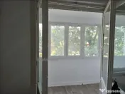 Proprietar, vand ap. 3 camere semidecomandat, Gorjului, et. 3 9
