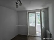 Proprietar, vand ap. 3 camere semidecomandat, Gorjului, et. 3 9