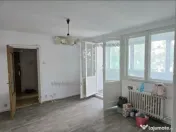 Proprietar, vand ap. 3 camere semidecomandat, Gorjului, et. 3 9
